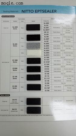 EE-1010  EV-1000 NO.686