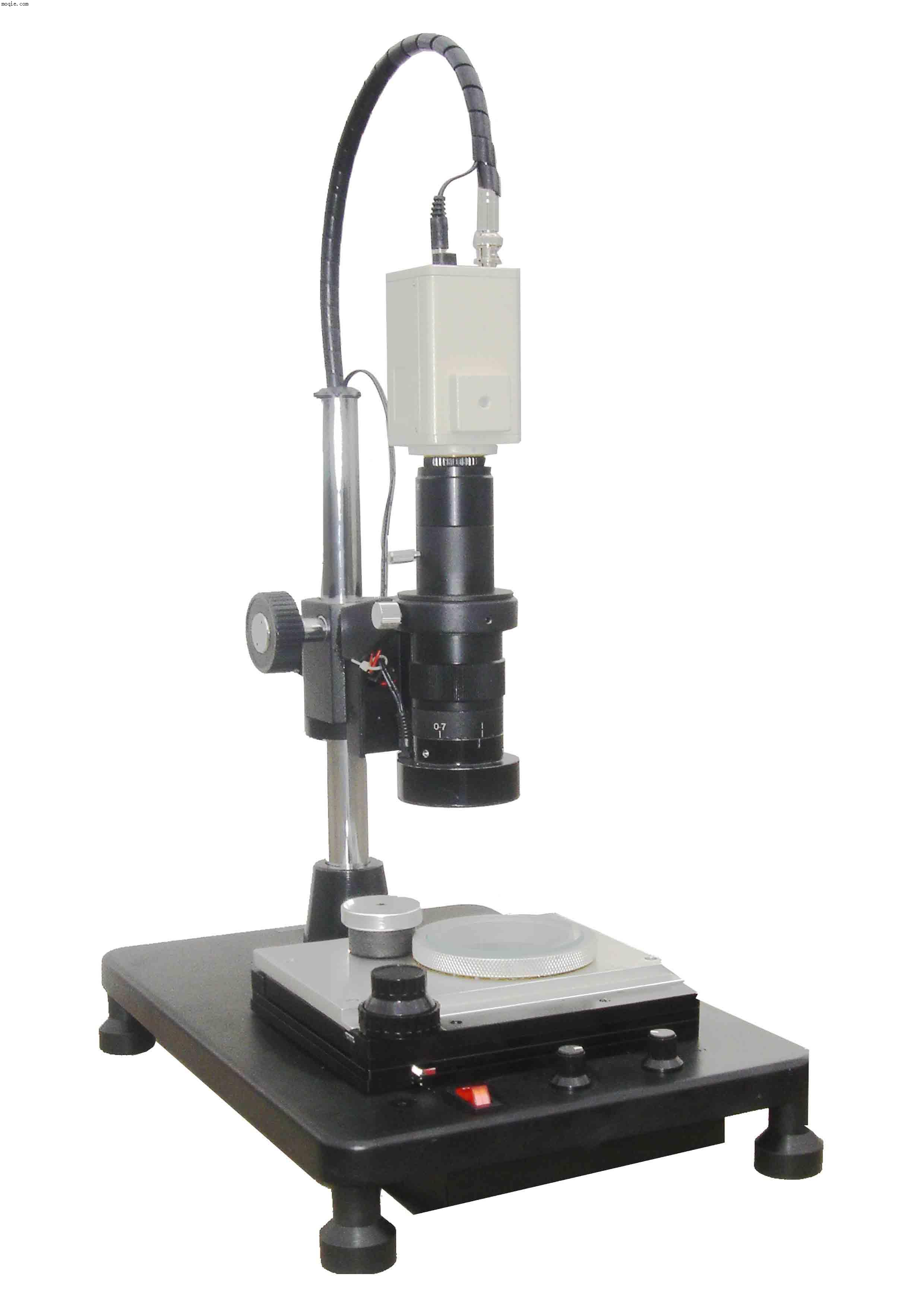电子显微镜、工业显微镜、金相倒置式显微镜